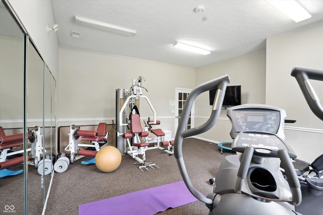 6510 Jade Stream Court 102, Indianapolis, IN 46237