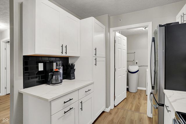 6510 Jade Stream Court 102, Indianapolis, IN 46237