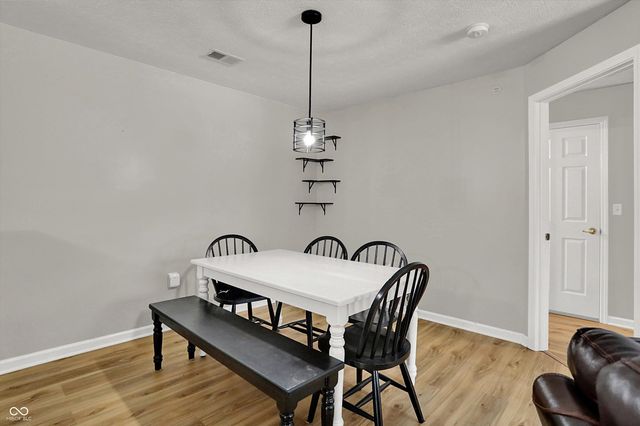 6510 Jade Stream Court 102, Indianapolis, IN 46237