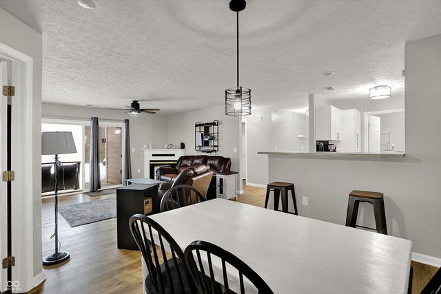 6510 Jade Stream Court 102, Indianapolis, IN 46237