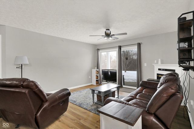 6510 Jade Stream Court 102, Indianapolis, IN 46237