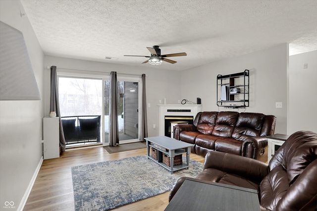 6510 Jade Stream Court 102, Indianapolis, IN 46237