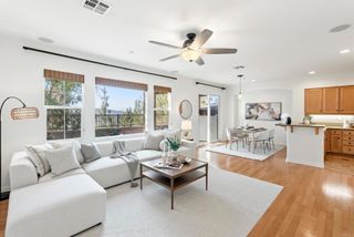 1215 HIGHBLUFF AVE, San Marcos, CA 92078