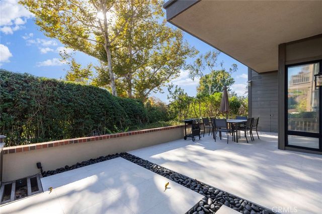 11 Palos 55, Irvine, CA 92612