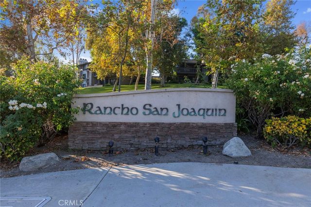 11 Palos 55, Irvine, CA 92612