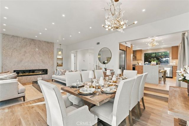 11 Palos 55, Irvine, CA 92612