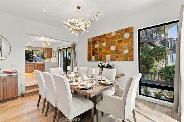11 Palos 55, Irvine, CA 92612