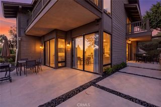11 Palos 55, Irvine, CA 92612