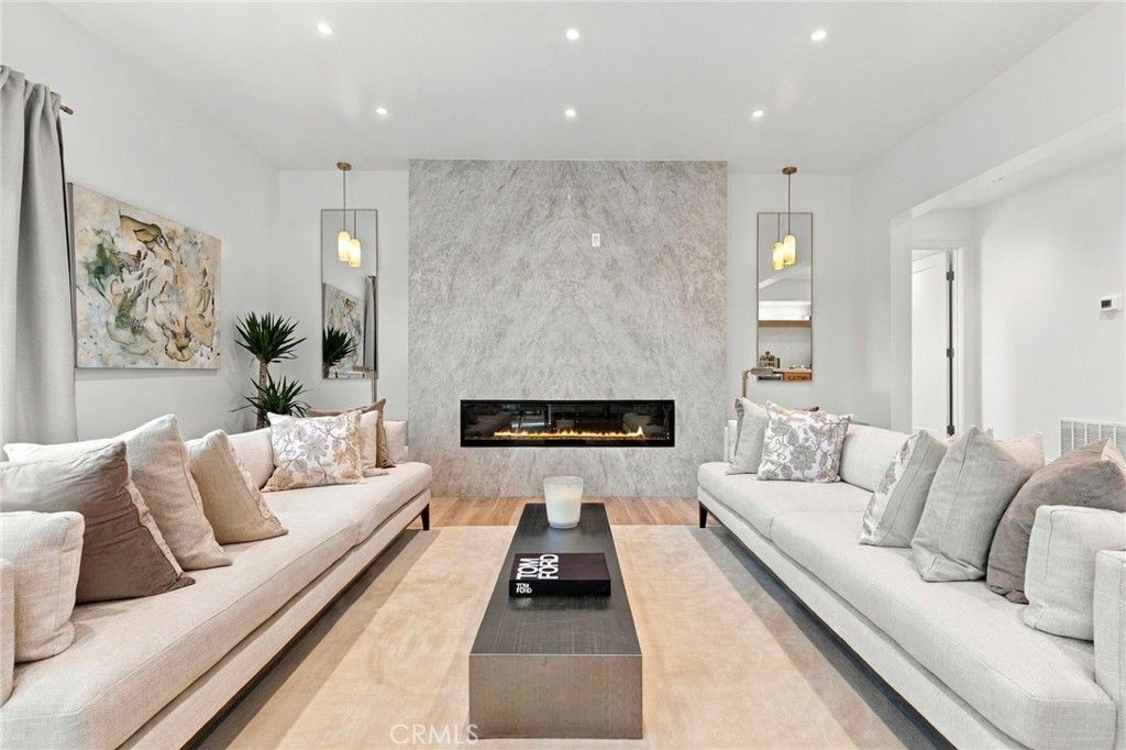11 Palos 55, Irvine, CA 92612 — photo 3