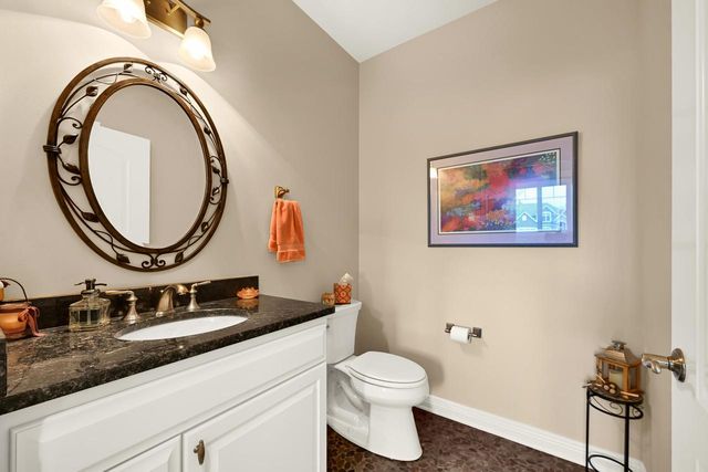 8622 Avian WAY, Franklin, WI 53132