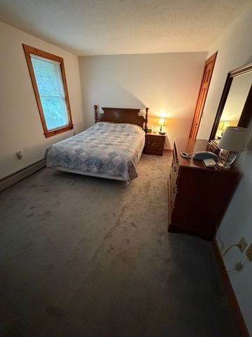 68 Gilrain Ter, Northampton, MA 01062