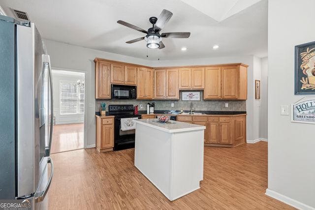 452 Nightdream Lane, Winder, GA 30680