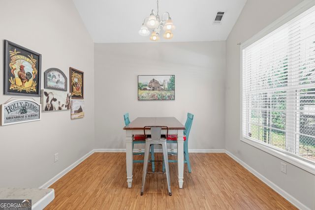 452 Nightdream Lane, Winder, GA 30680