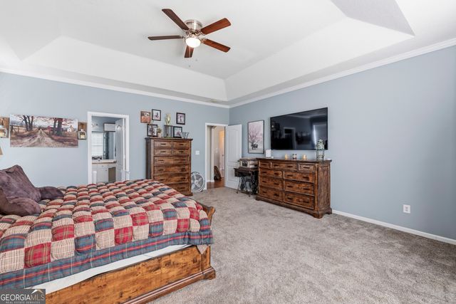 452 Nightdream Lane, Winder, GA 30680