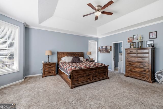 452 Nightdream Lane, Winder, GA 30680