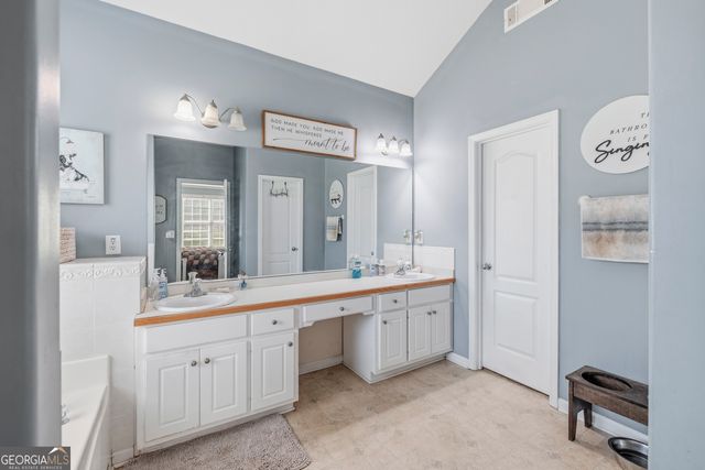 452 Nightdream Lane, Winder, GA 30680