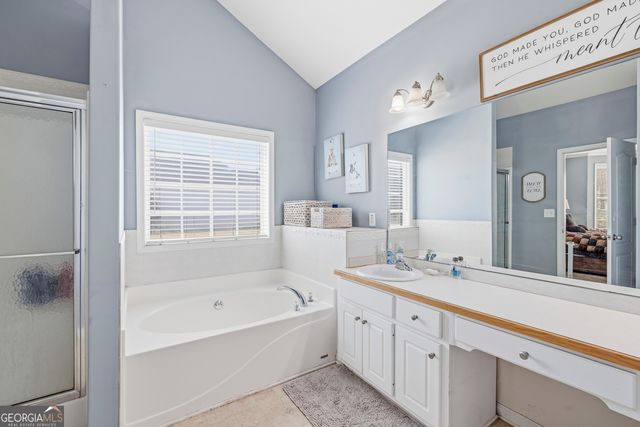 452 Nightdream Lane, Winder, GA 30680