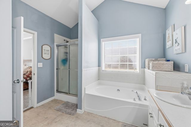 452 Nightdream Lane, Winder, GA 30680