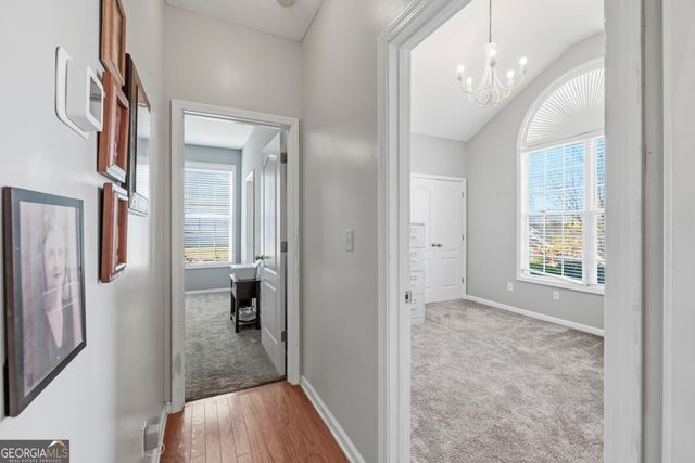 452 Nightdream Lane, Winder, GA 30680