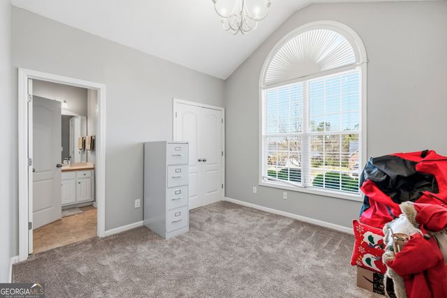 452 Nightdream Lane, Winder, GA 30680