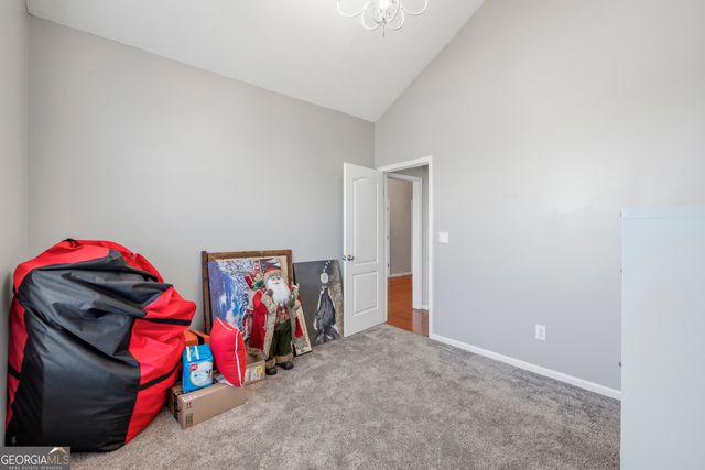 452 Nightdream Lane, Winder, GA 30680