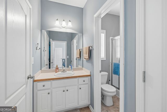 452 Nightdream Lane, Winder, GA 30680