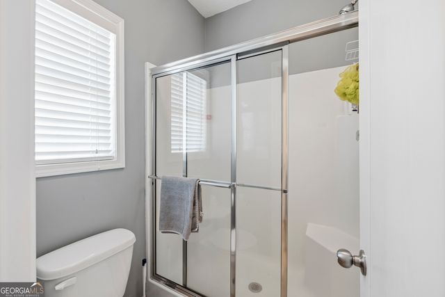 452 Nightdream Lane, Winder, GA 30680