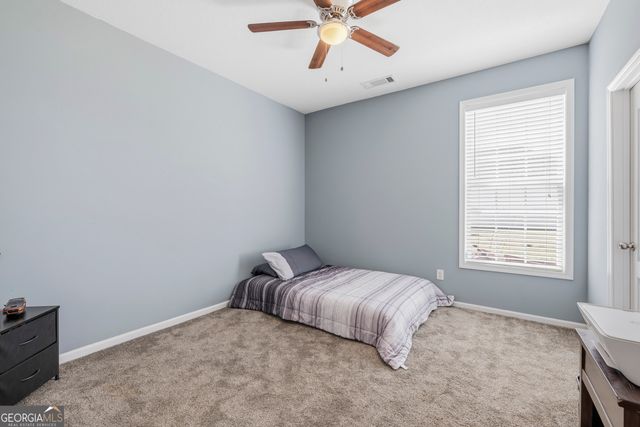 452 Nightdream Lane, Winder, GA 30680