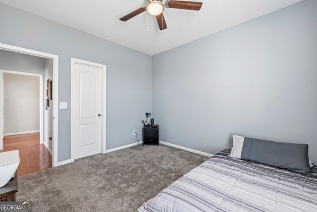 452 Nightdream Lane, Winder, GA 30680