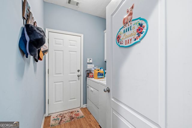 452 Nightdream Lane, Winder, GA 30680