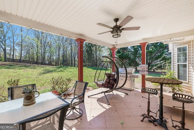 452 Nightdream Lane, Winder, GA 30680