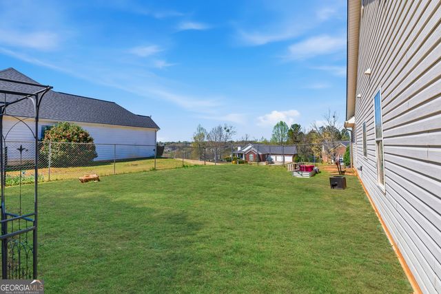 452 Nightdream Lane, Winder, GA 30680