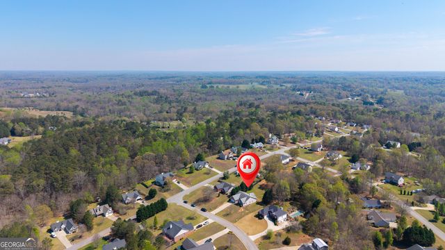 452 Nightdream Lane, Winder, GA 30680