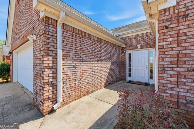 452 Nightdream Lane, Winder, GA 30680
