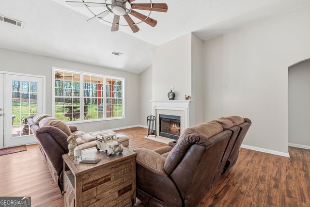 452 Nightdream Lane, Winder, GA 30680