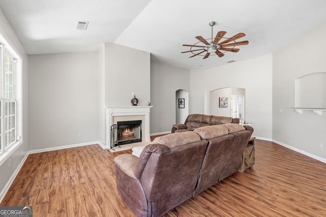 452 Nightdream Lane, Winder, GA 30680