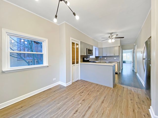 3701 N Lowell Avenue, Chicago, IL 60641