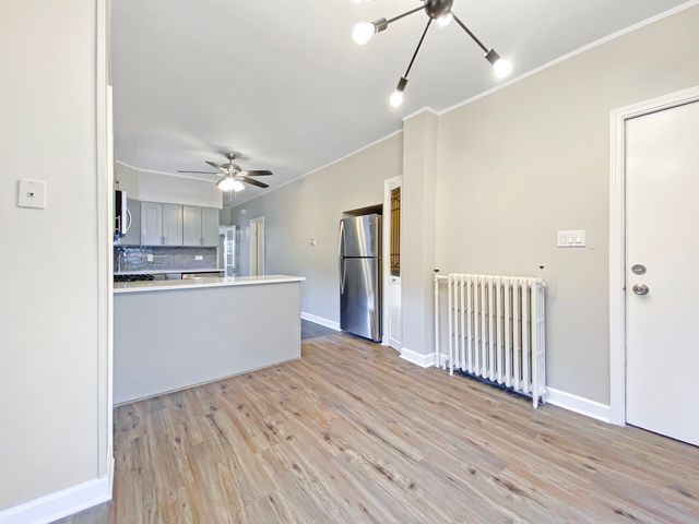 3701 N Lowell Avenue, Chicago, IL 60641