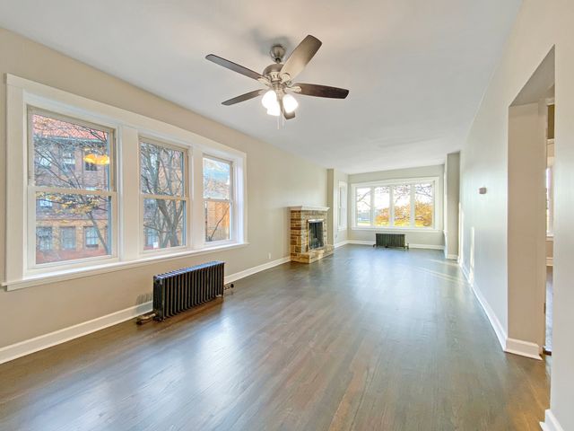 3701 N Lowell Avenue, Chicago, IL 60641