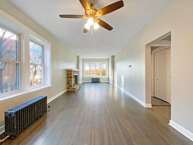 3701 N Lowell Avenue, Chicago, IL 60641