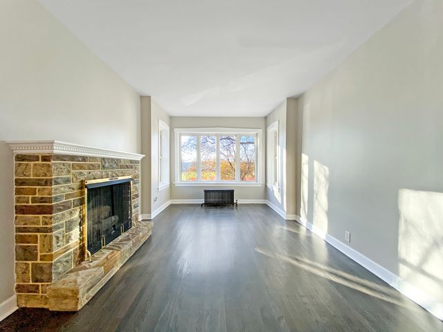 3701 N Lowell Avenue, Chicago, IL 60641