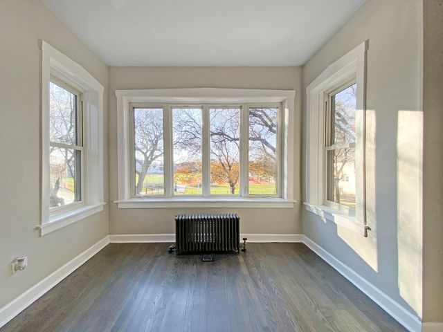 3701 N Lowell Avenue, Chicago, IL 60641