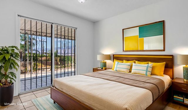 67285 Pierson Boulevard Unit A & B, Desert Hot Springs, CA 92240