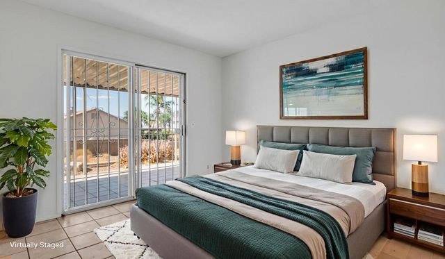 67285 Pierson Boulevard Unit A & B, Desert Hot Springs, CA 92240