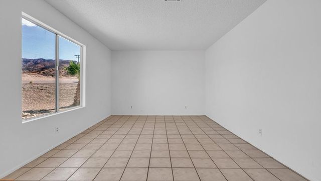 67285 Pierson Boulevard Unit A & B, Desert Hot Springs, CA 92240