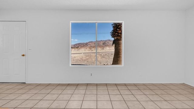 67285 Pierson Boulevard Unit A & B, Desert Hot Springs, CA 92240