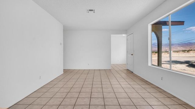 67285 Pierson Boulevard Unit A & B, Desert Hot Springs, CA 92240