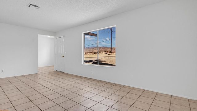 67285 Pierson Boulevard Unit A & B, Desert Hot Springs, CA 92240