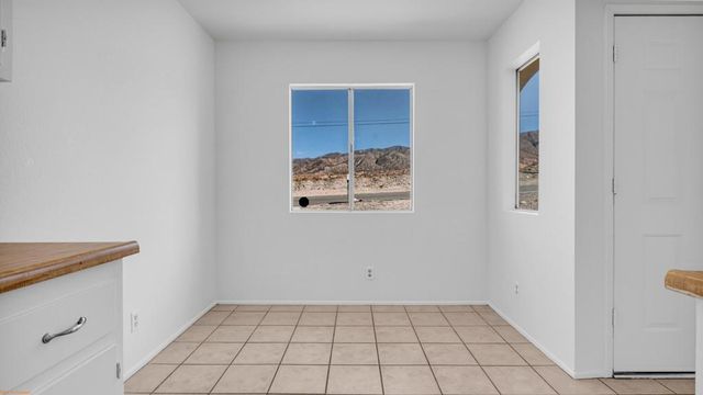 67285 Pierson Boulevard Unit A & B, Desert Hot Springs, CA 92240