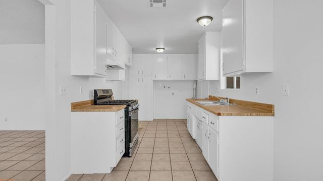 67285 Pierson Boulevard Unit A & B, Desert Hot Springs, CA 92240